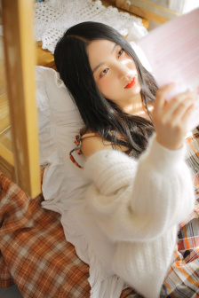 日本xnxnxn