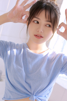 全班男生的公共坐便器