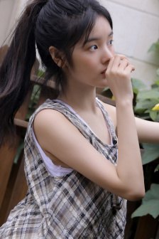 姨母的诱惑我