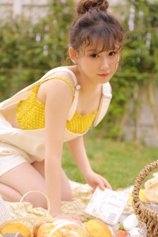 原色花堂