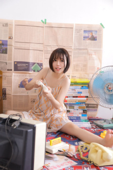 狂野少女完整版电影高清在线播放