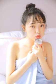 安妮宝贝体