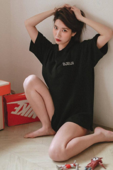 渊子崖保卫战