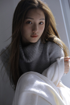 夫妻聚会禁忌