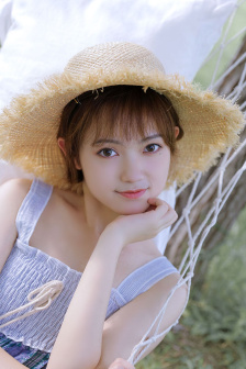 夜里18款禁用软件APP的功能