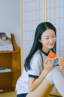 黑暗王子