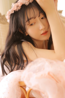 少妇被躁爽到高潮无码文
