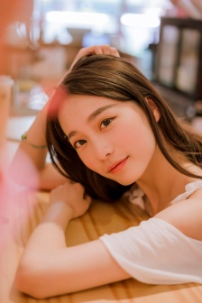 性功能障碍能治好吗